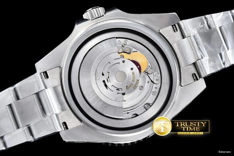 – Dweller ROLSD056A Sea Deep 1031